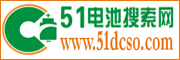 51