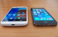 <b>ظǿƻiPhone 64</b>