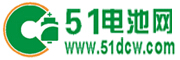51