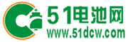 51