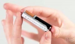 ҲܶBatteriserѹӳԵ8