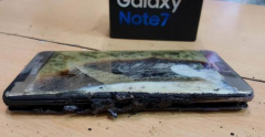 ѲNote7ըԭǵȱ