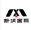 上海洛法化工有限公司