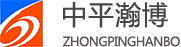河南中平瀚博新能源有限责任公司