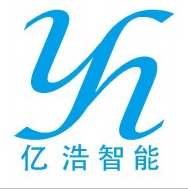 东莞市亿浩智能自动化设备有限公司