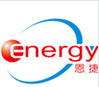 上海恩捷新材料科技股份有限公司
