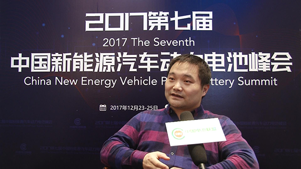 <b>2017߽йԴطᱨ㶫깤</b>