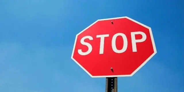 <b>ҳֹ븥ϵصĺ</b>