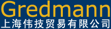 上海伟技贸易有限公司；高盛高新材料【深圳】有限公司