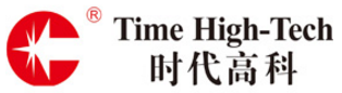 深圳市时代高科技设备股份有限公司