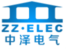 浙江中泽电气有限公司