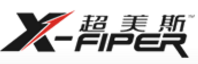 超美斯新材料股份有限公司