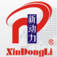 广州市新栋力超声电子设备有限公司
