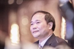 <b>鸣Ϊɶ Ǯʤ㼸</b>