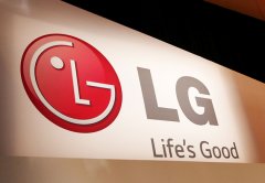 <b>LGѧ󶨡ҵ40й賧 ﮵ϡʢ硱ͷ</b>