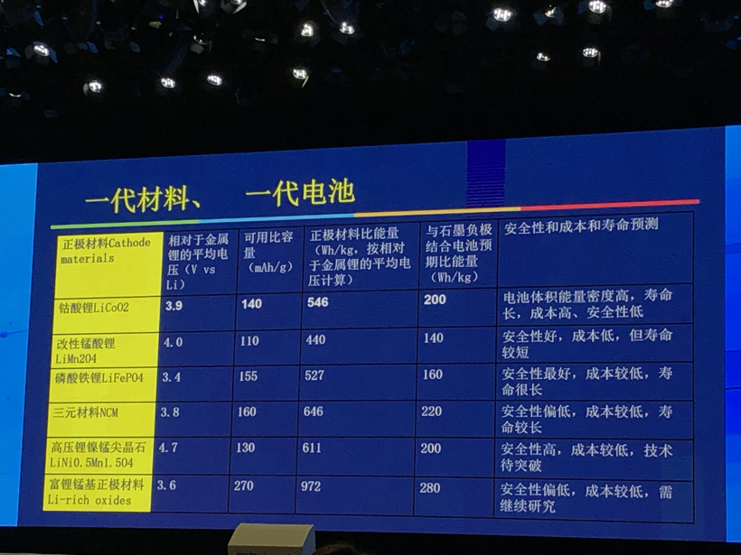 綯ذȫ,﮵