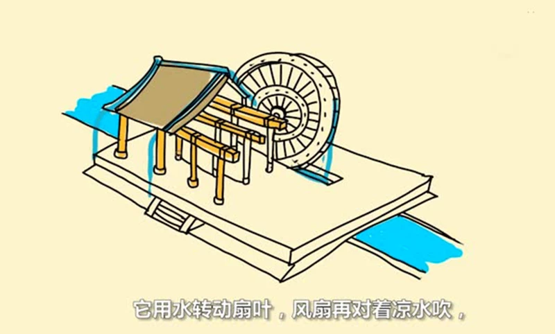 ȴʧЧը