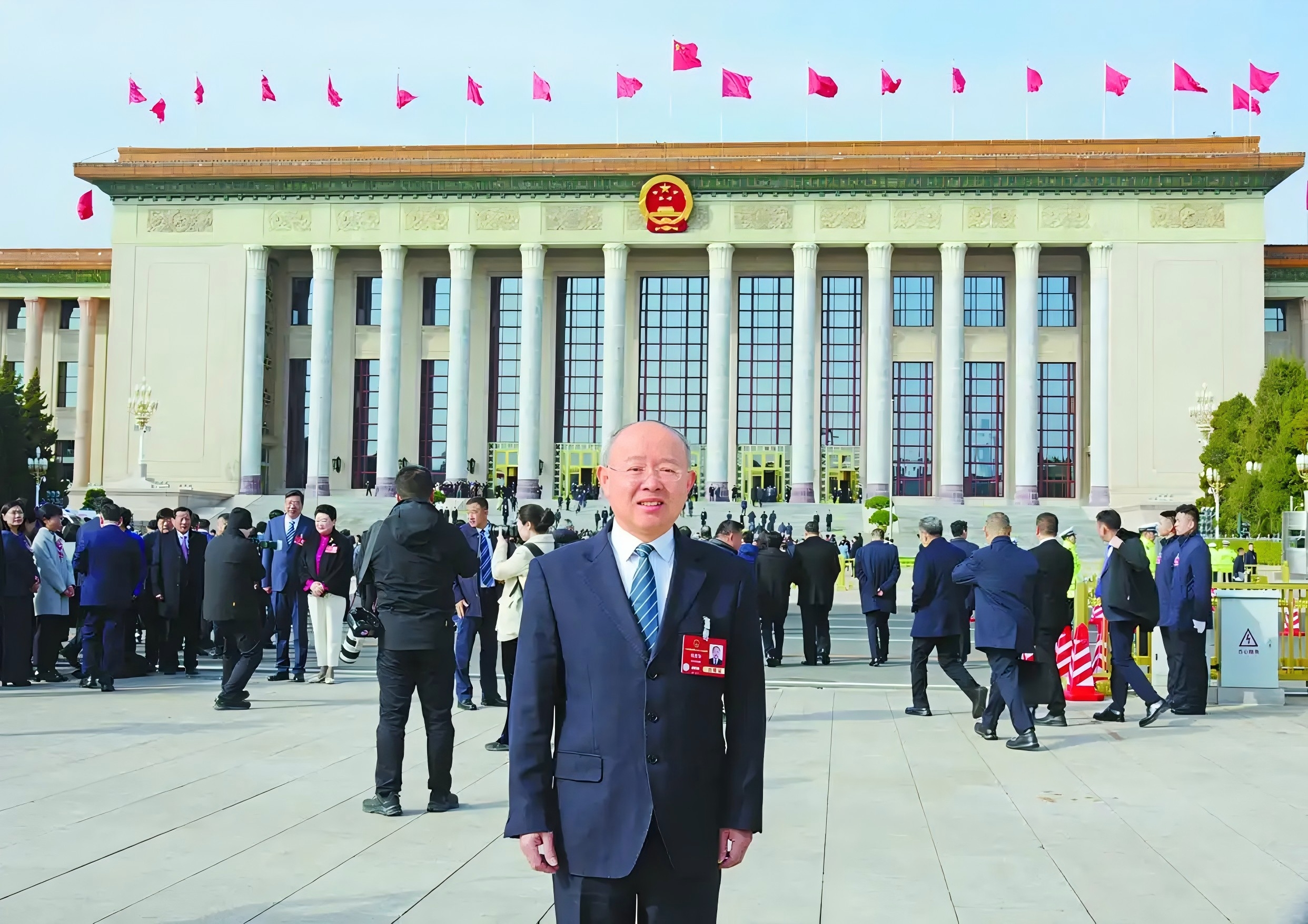 <b>ȫ˴ǮƶԴʹܲҵչ</b>